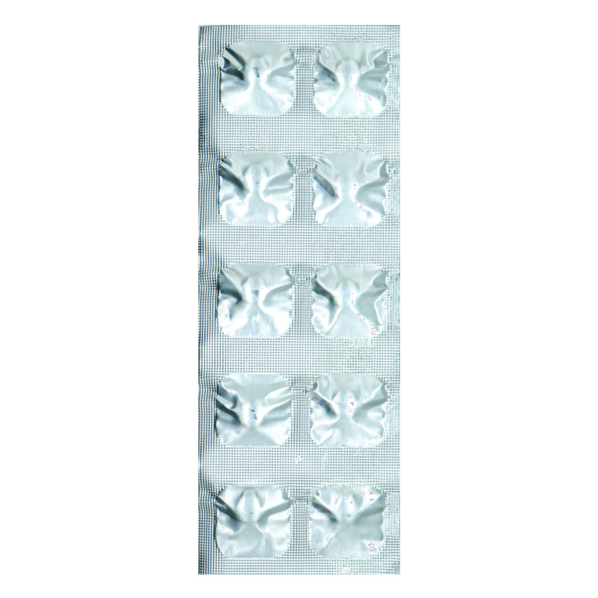 Cilnilot-Trio Tablet 10's, Pack of 10 TABLETS Cilnilot-Trio Tablet 10's, Pack of 10 TABLETS