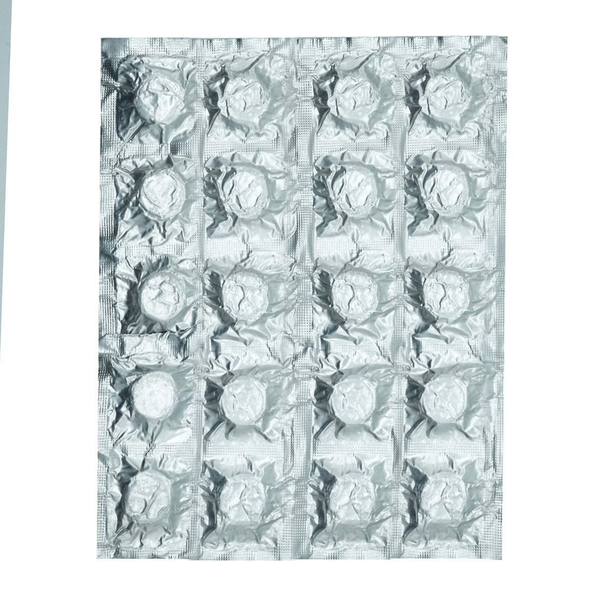 Cimune Orange Chewable Tablet 20's, Pack of 20 CHEWABLE TABLETS Cimune Orange Chewable Tablet 20's, Pack of 20 CHEWABLE TABLETS