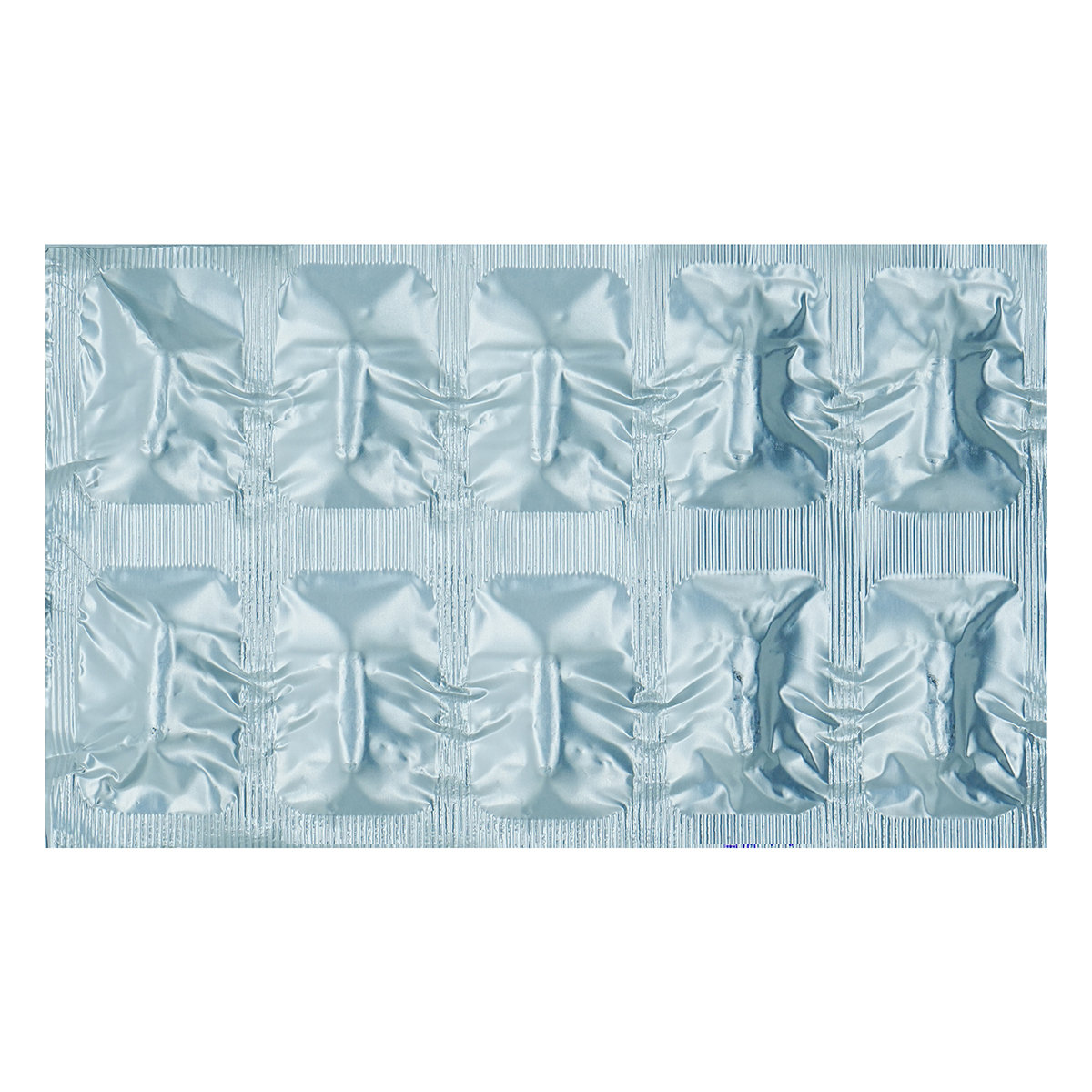 Cintodac Capsule 10's, Pack of 10 Cintodac Capsule 10's, Pack of 10