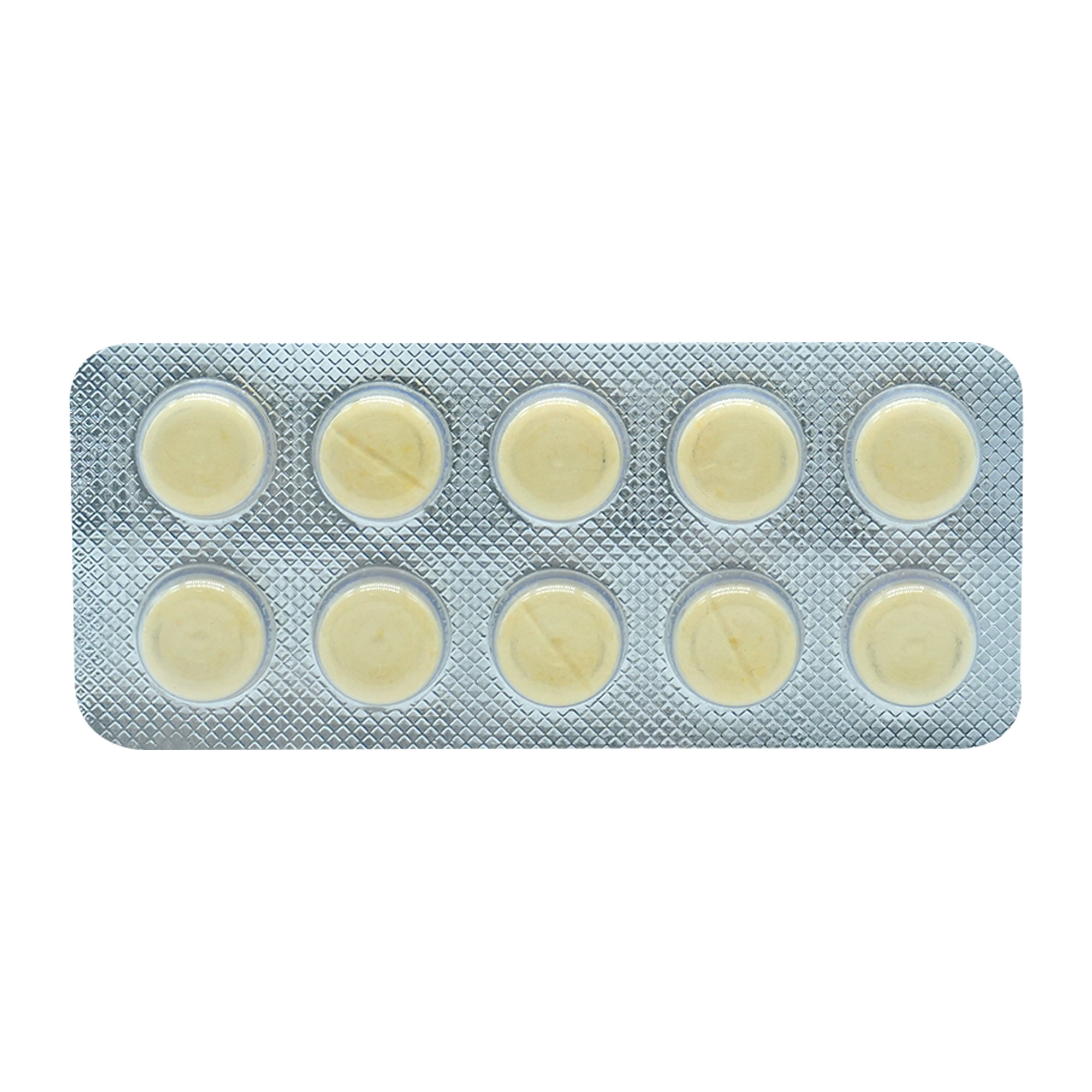 CINAVER 75MG TABLET, Pack of 10 TABLETS CINAVER 75MG TABLET, Pack of 10 TABLETS