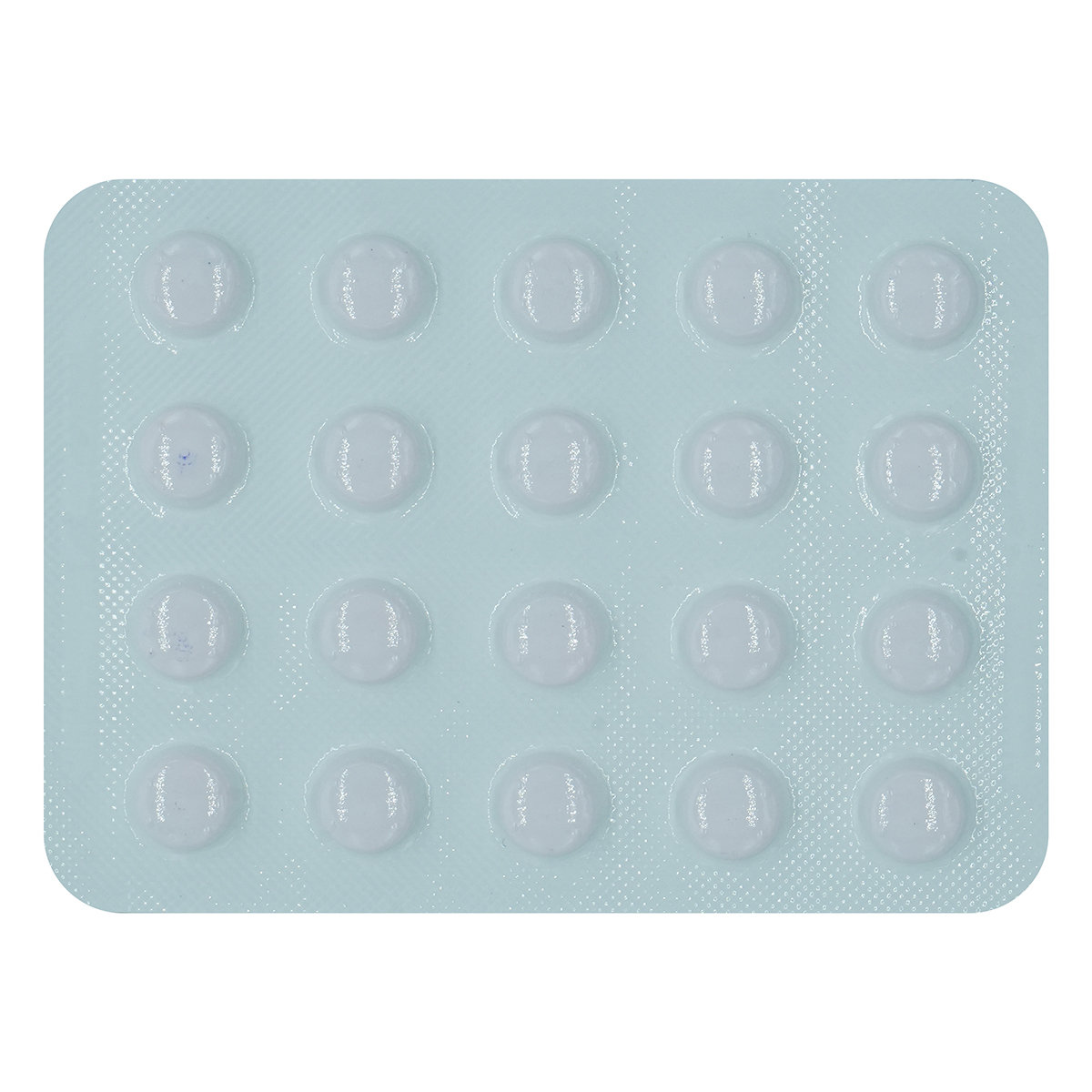 Cinod-10 Tablet 15's, Pack of 15 TABLETS Cinod-10 Tablet 15's, Pack of 15 TABLETS