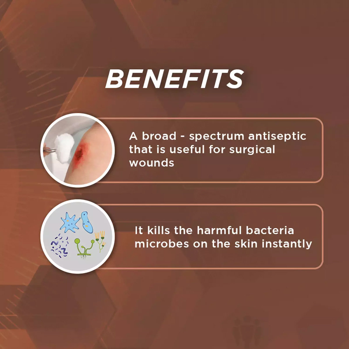 Cipladine 5% Ointment 250 gm, Pack of 1 Ointment Cipladine 5% Ointment 250 gm, Pack of 1 Ointment