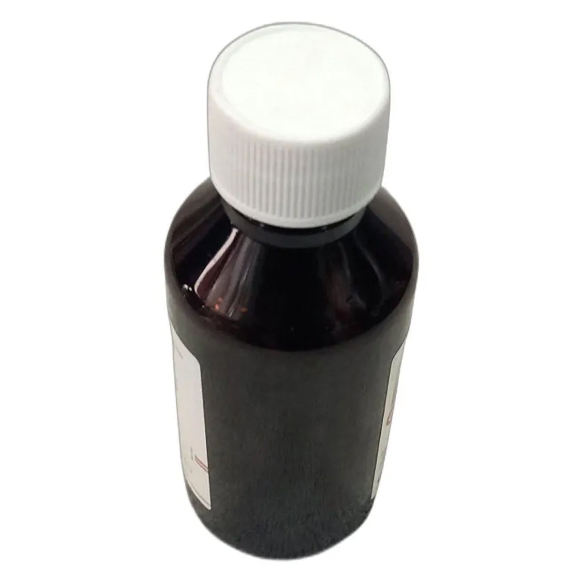 Cipladine 7.5% Topical Solution 100 ml, Pack of 1 Solution Cipladine 7.5% Topical Solution 100 ml, Pack of 1 Solution