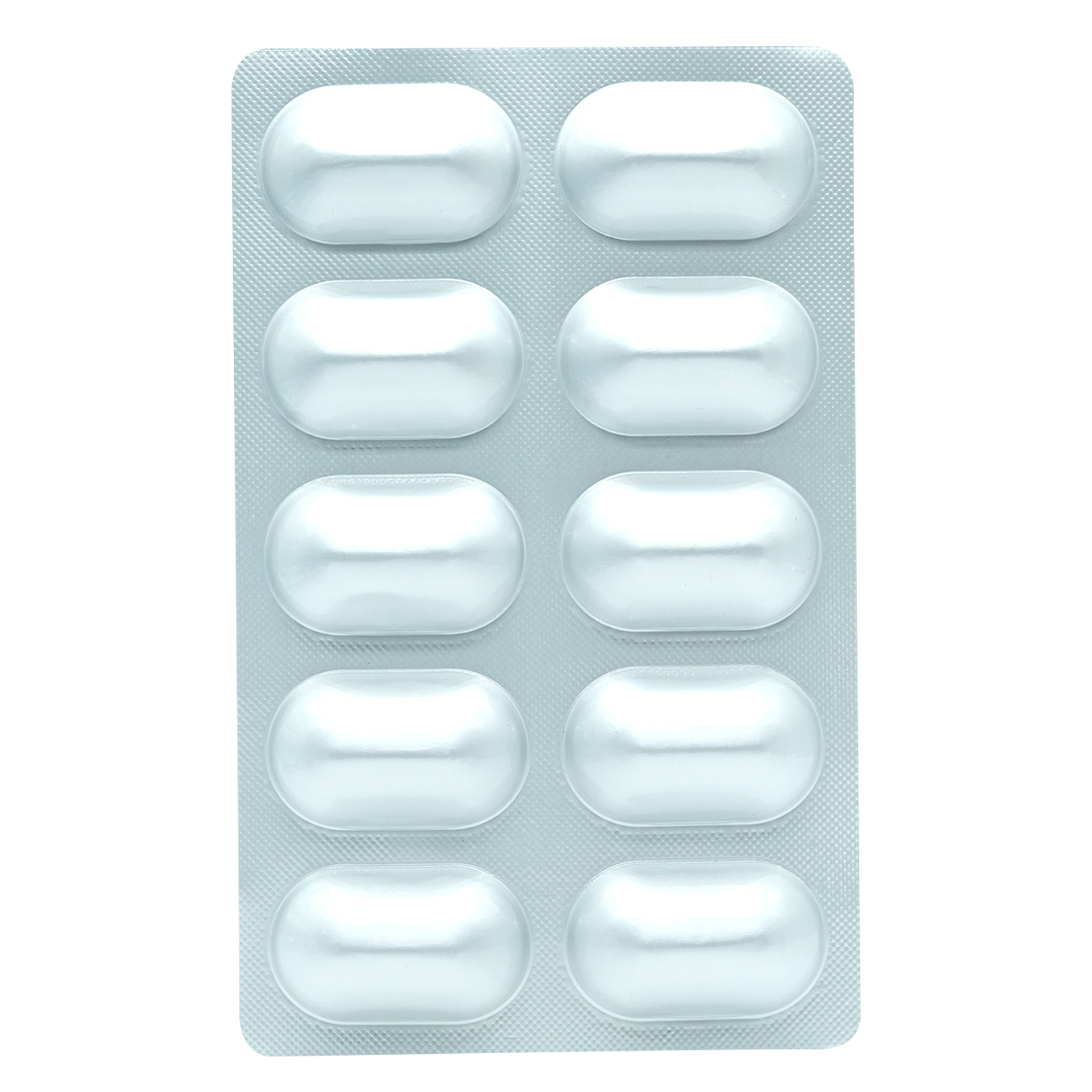 Citimet Tablet 10's, Pack of 10 TABLETS Citimet Tablet 10's, Pack of 10 TABLETS