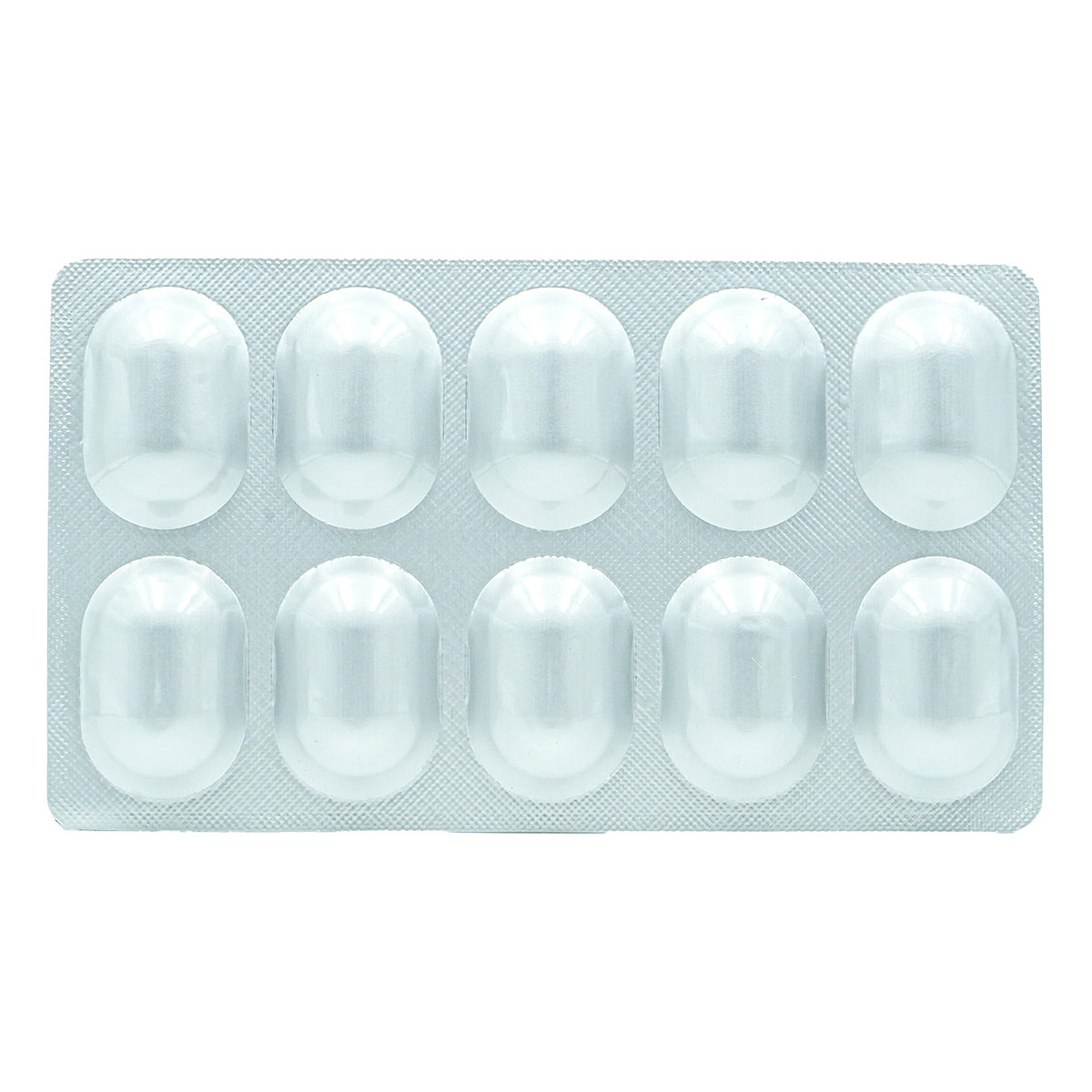 Citiwell-P Tablet 10's, Pack of 10 TabletS Citiwell-P Tablet 10's, Pack of 10 TabletS