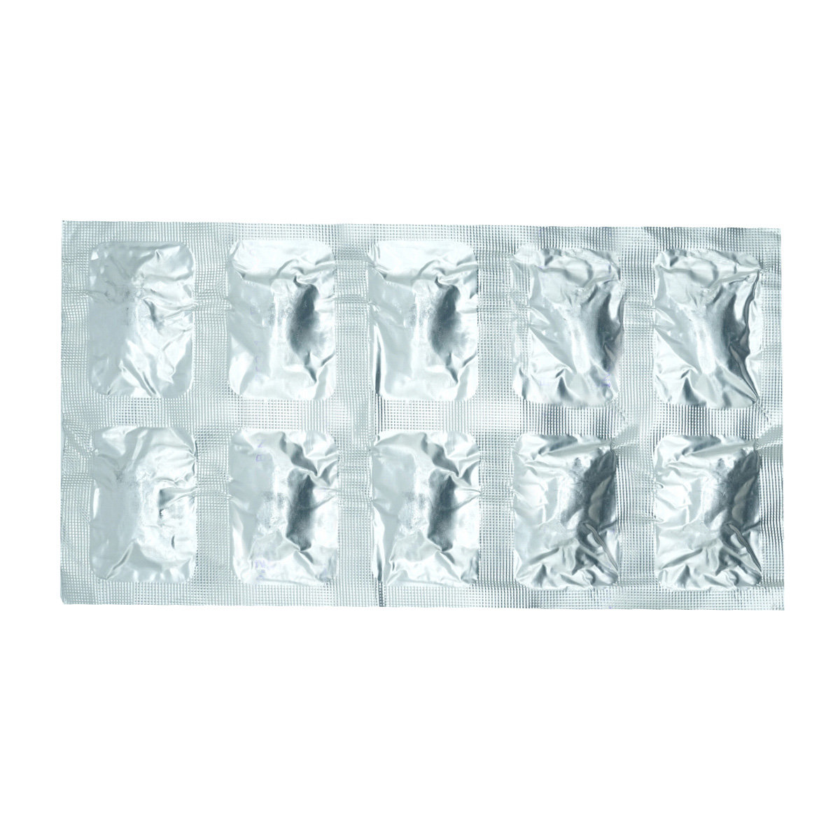 Clavituf 625 Tablet 10's, Pack of 10 TabletS Clavituf 625 Tablet 10's, Pack of 10 TabletS