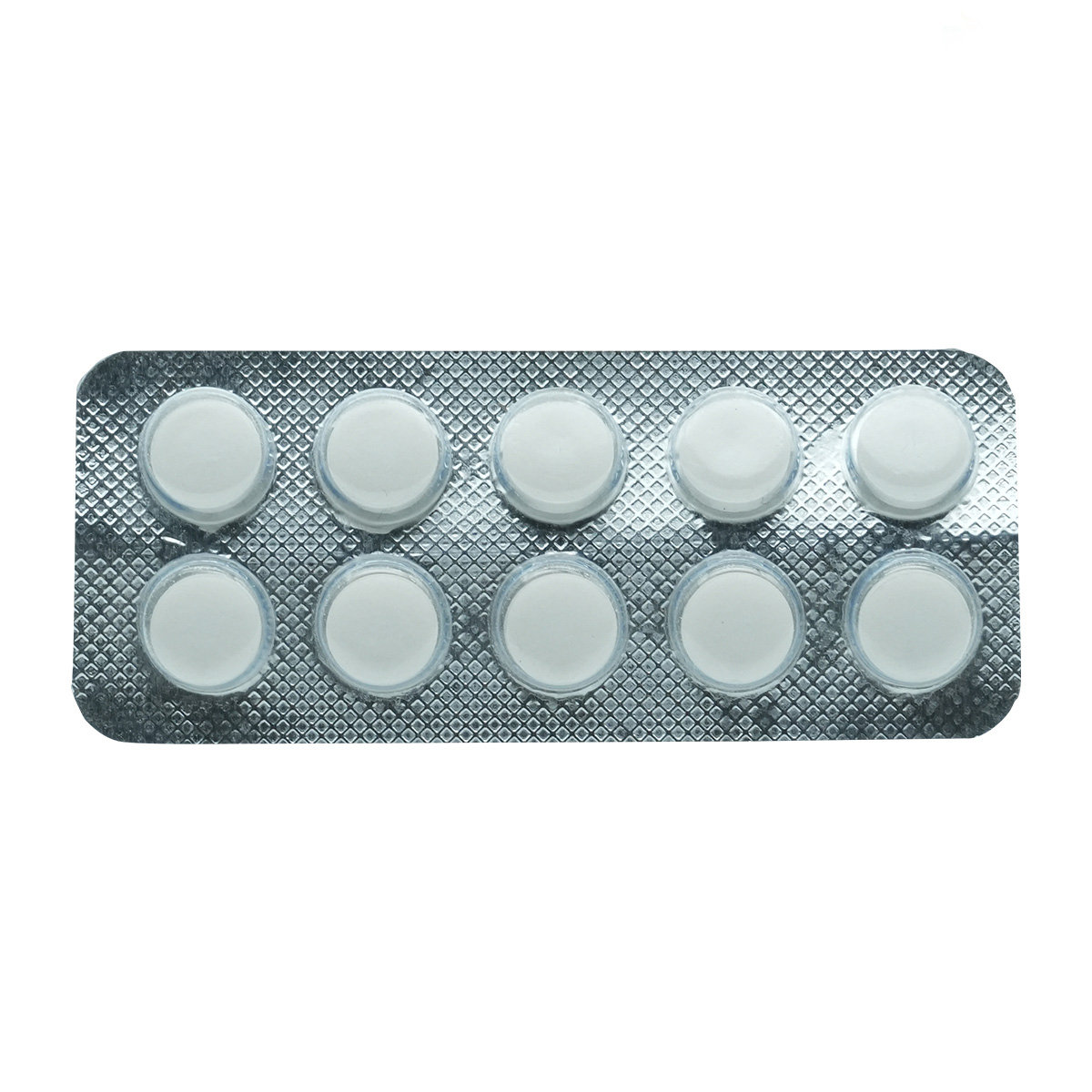 Claglid MR 30 Tablet 10's, Pack of 10 TabletS Claglid MR 30 Tablet 10's, Pack of 10 TabletS