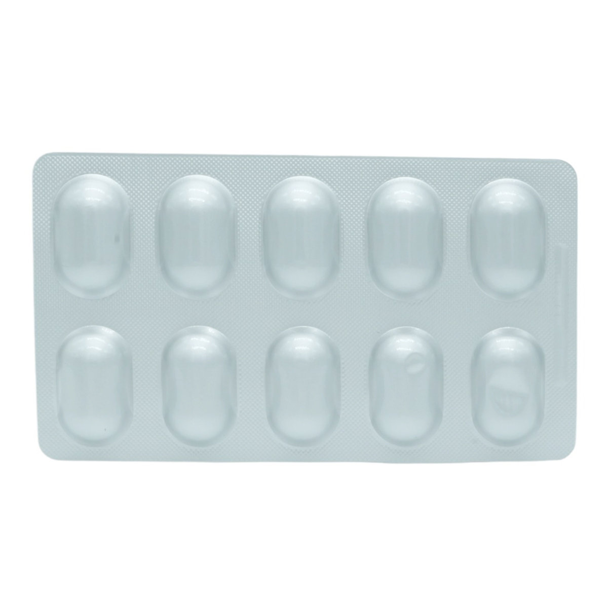 Clariprix-250 Tablet 10's, Pack of 10 TABLETS Clariprix-250 Tablet 10's, Pack of 10 TABLETS
