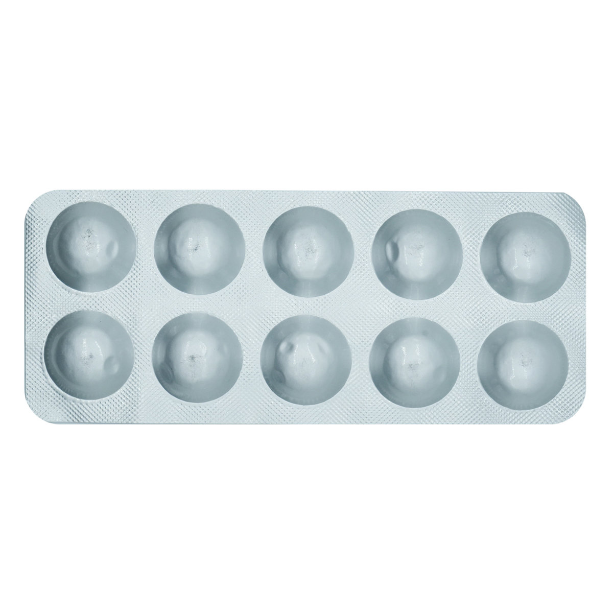 Cliq 300 Tablet 10's, Pack of 10 TabletS Cliq 300 Tablet 10's, Pack of 10 TabletS