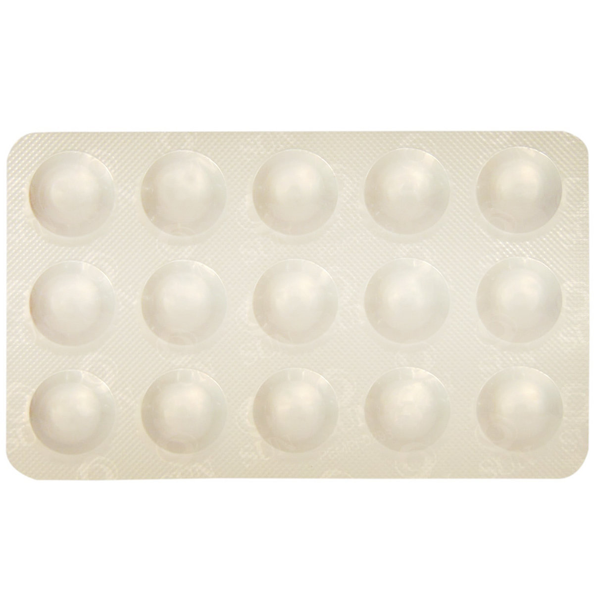 Clopilet 75 mg Tablet 15's, Pack of 15 TABLETS Clopilet 75 mg Tablet 15's, Pack of 15 TABLETS