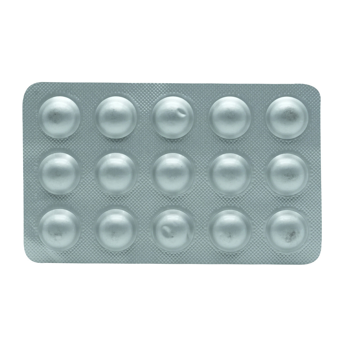 Clonotril 0.5 Tablet 15's, Pack of 15 TABLETS Clonotril 0.5 Tablet 15's, Pack of 15 TABLETS