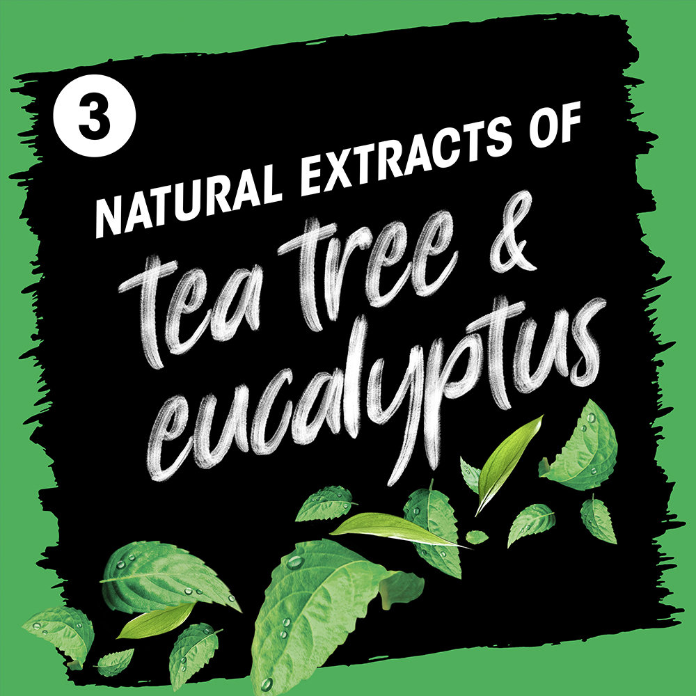 Closeup Ever Fresh+ Red Hot Gel Toothpaste, 150 gm, Pack of 1 Closeup Ever Fresh+ Red Hot Gel Toothpaste, 150 gm, Pack of 1