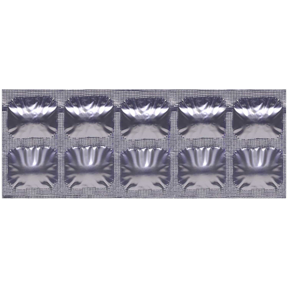 Clofranil SR Tablet 10's, Pack of 10 TABLETS Clofranil SR Tablet 10's, Pack of 10 TABLETS