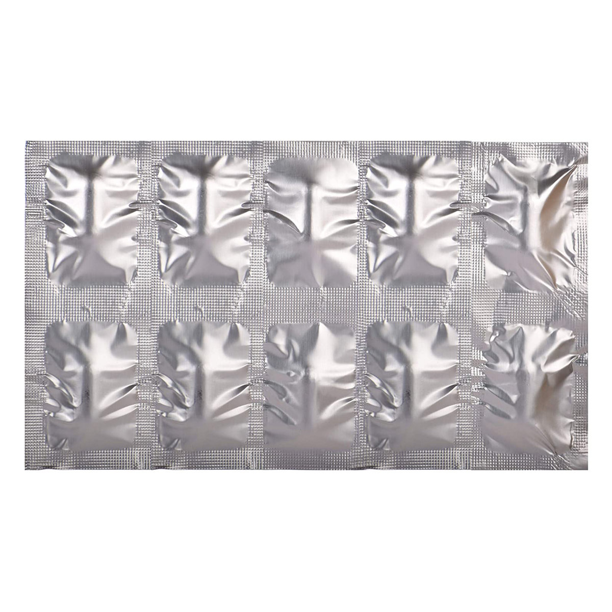 Clostop SRx Tablet 10's, Pack of 10 TabletS Clostop SRx Tablet 10's, Pack of 10 TabletS