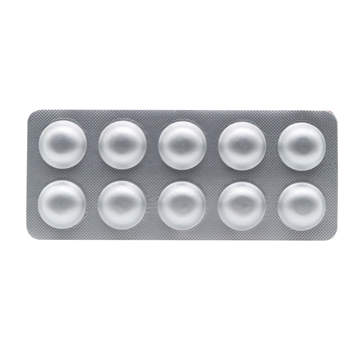 Clomova 25mg Tablet 10's, Pack of 10 TABLETS Clomova 25mg Tablet 10's, Pack of 10 TABLETS