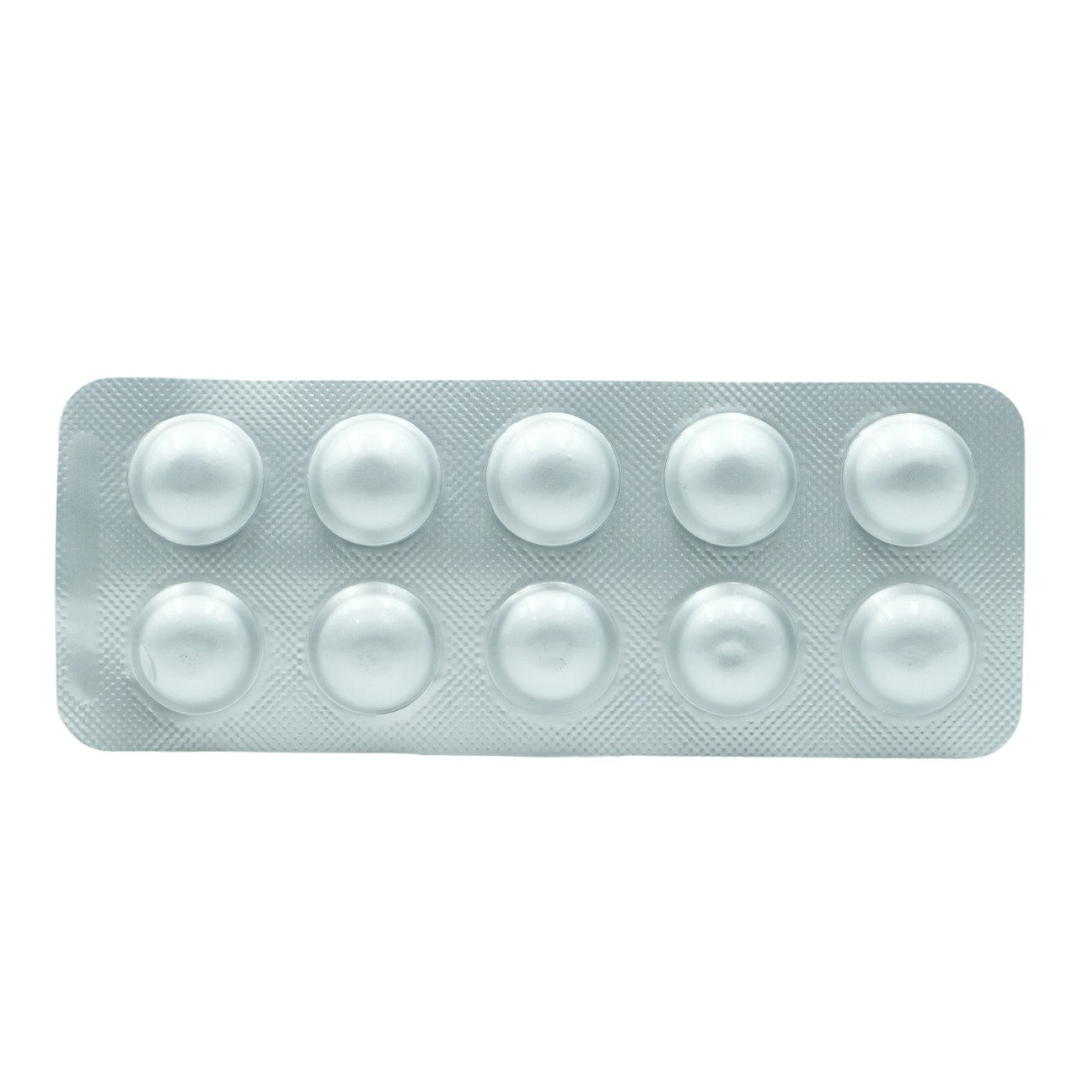 Clopiday CV 20 Tablet 10's, Pack of 10 TABLETS Clopiday CV 20 Tablet 10's, Pack of 10 TABLETS