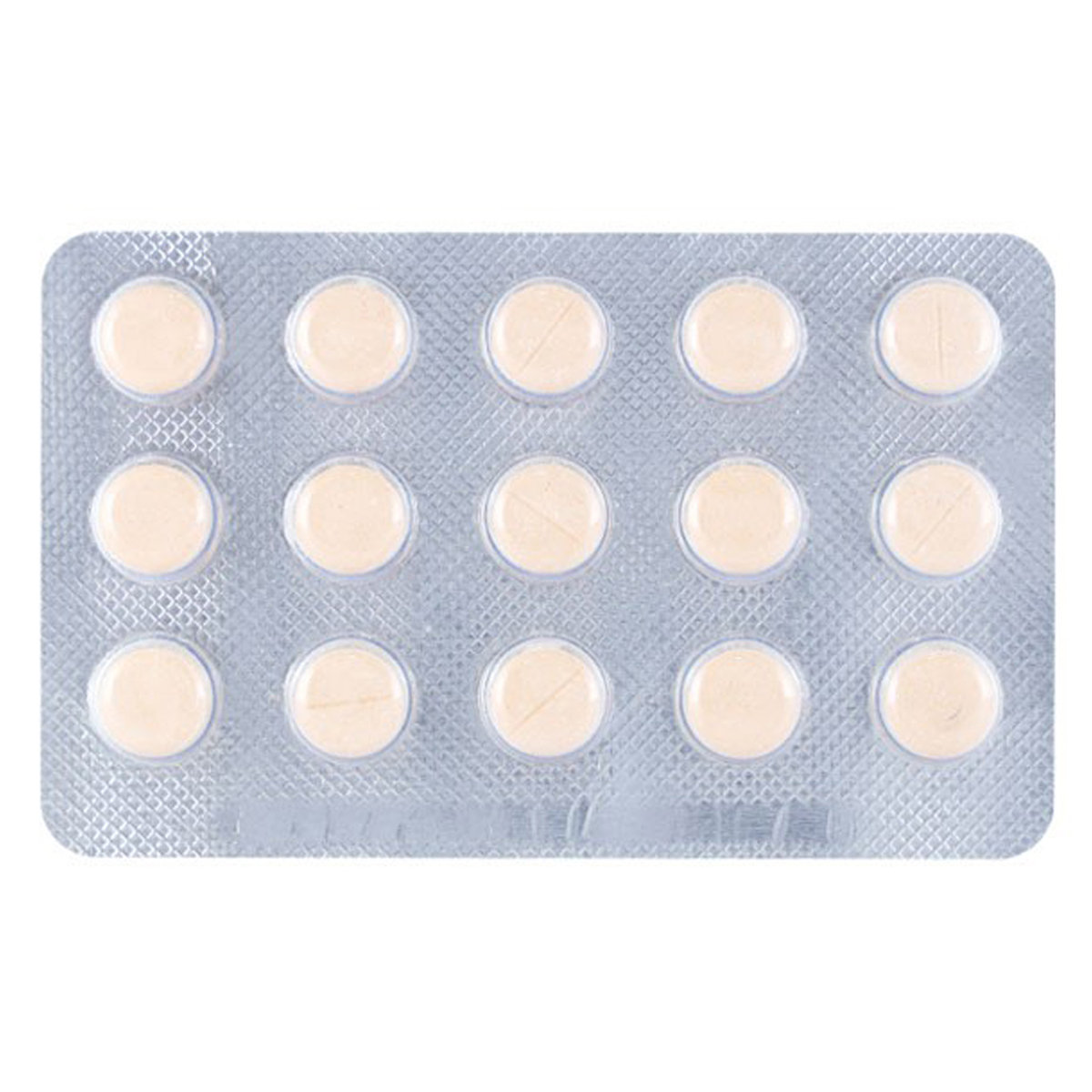 Clotas-MD 0.25 Tablet 15's, Pack of 15 TABLETS Clotas-MD 0.25 Tablet 15's, Pack of 15 TABLETS