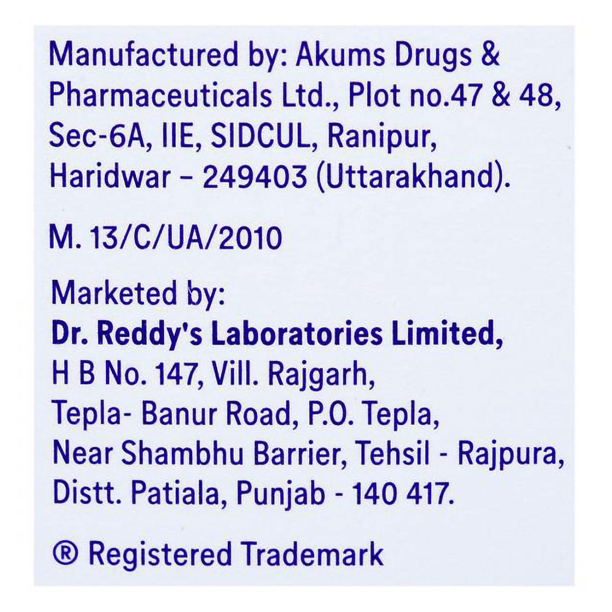 Clohex Heal Sugar Free Fresh Mint Mouth Wash 150 ml, Pack of 1 Clohex Heal Sugar Free Fresh Mint Mouth Wash 150 ml, Pack of 1