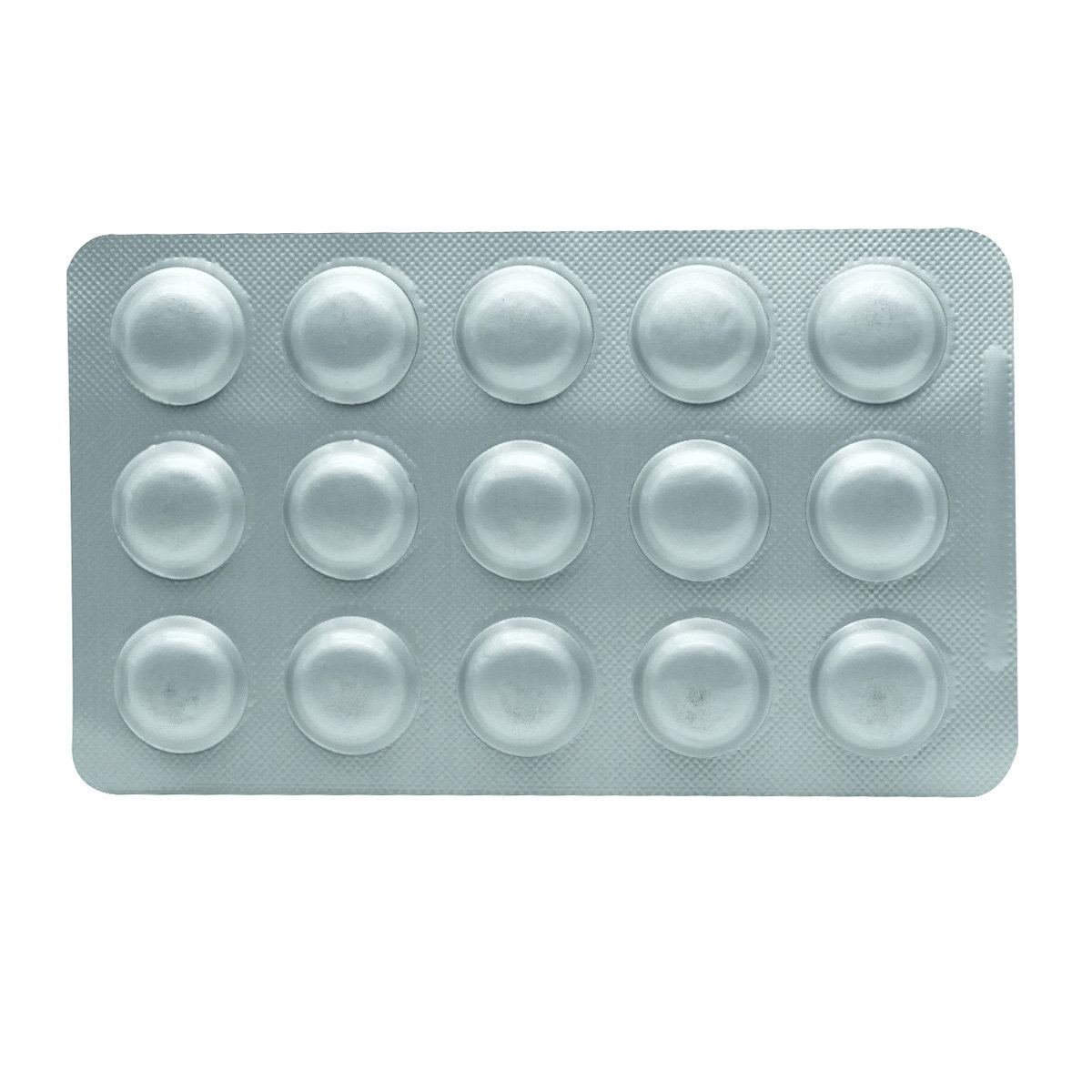 Cloyd 75 Tablet 15's, Pack of 15 TabletS Cloyd 75 Tablet 15's, Pack of 15 TabletS