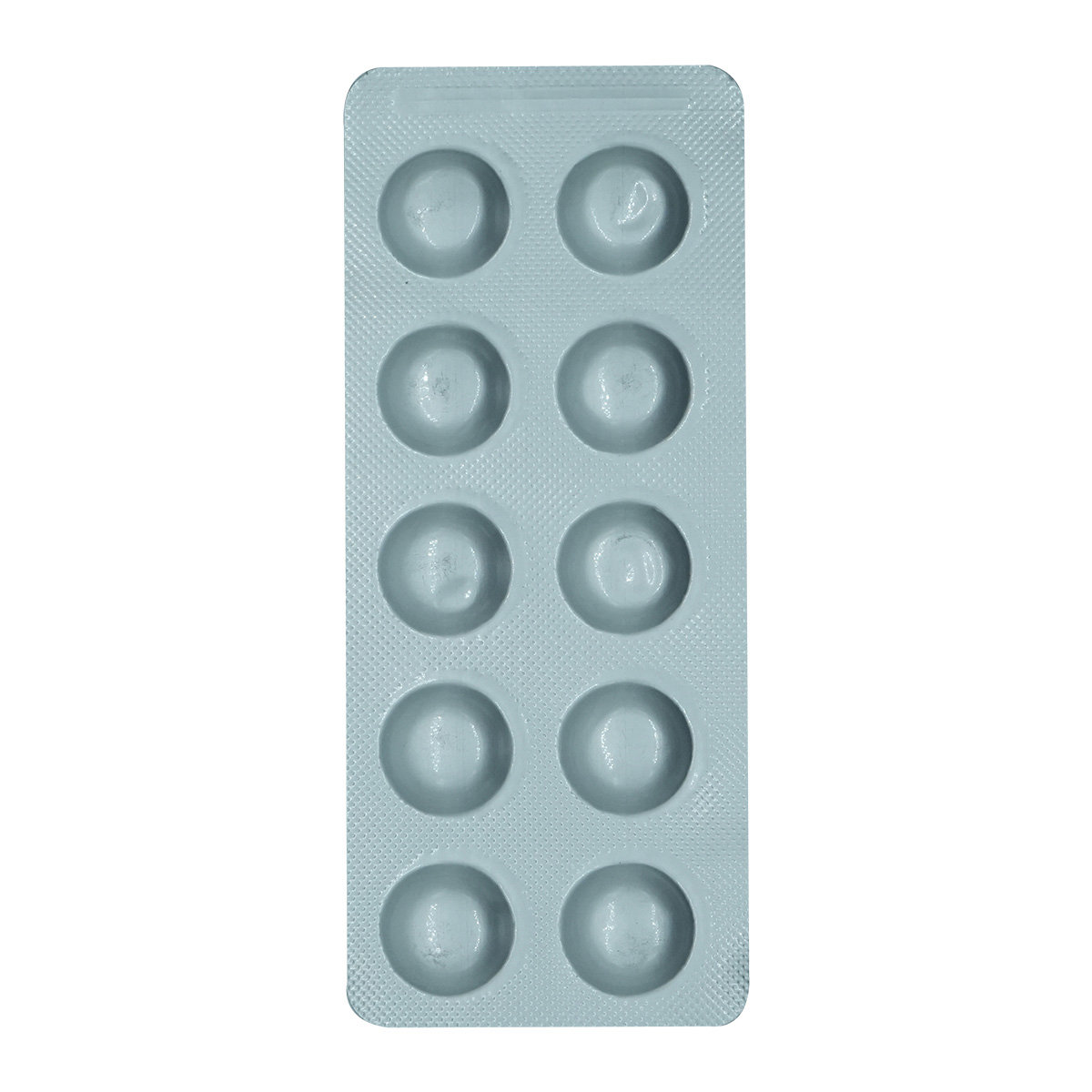 Clopdril 75 Tablet 10'S, Pack of 10 TABLETS Clopdril 75 Tablet 10'S, Pack of 10 TABLETS