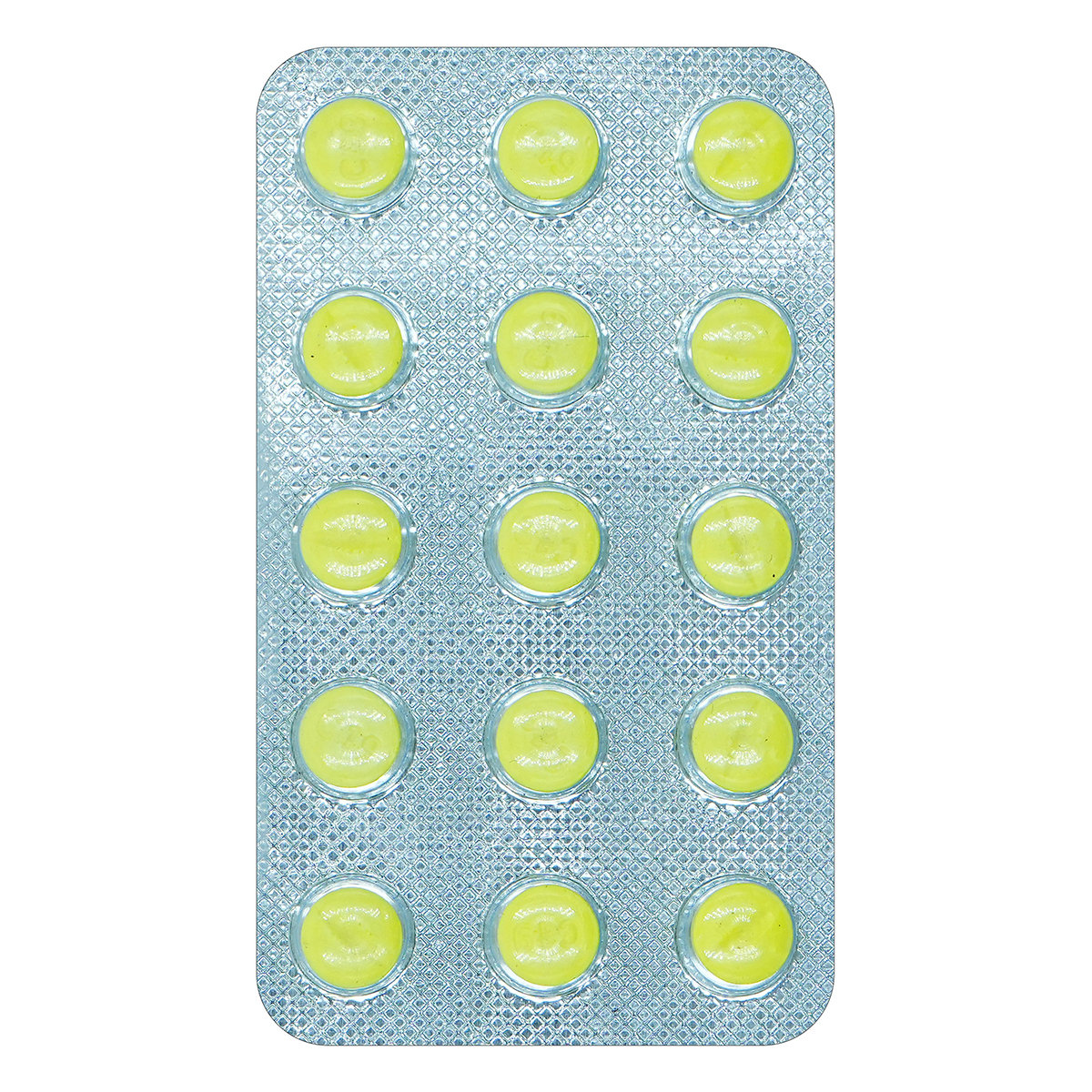 Clonil-25 Tablet 15's, Pack of 15 TABLETS Clonil-25 Tablet 15's, Pack of 15 TABLETS