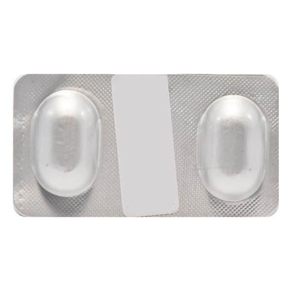 Cmvee Tablet 2's, Pack of 2 TabletS Cmvee Tablet 2's, Pack of 2 TabletS