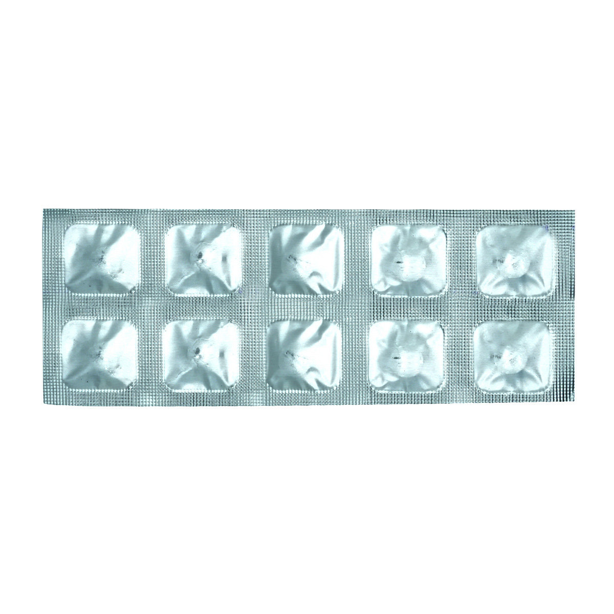 Cobatus-OD 1500 mcg Tablet 10's, Pack of 10 TABLETS Cobatus-OD 1500 mcg Tablet 10's, Pack of 10 TABLETS