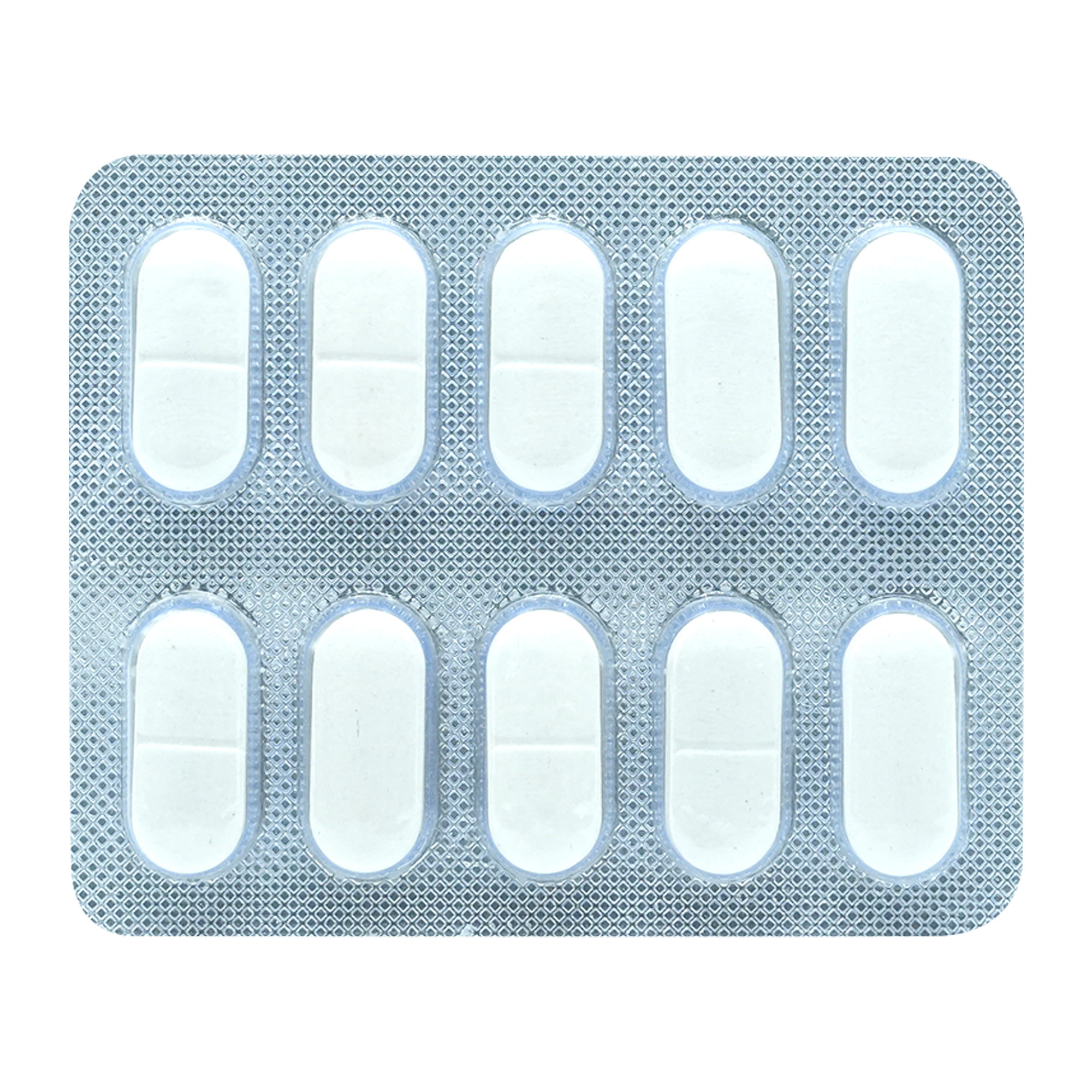 Cobalus-XT Tablet 10's, Pack of 10 Cobalus-XT Tablet 10's, Pack of 10