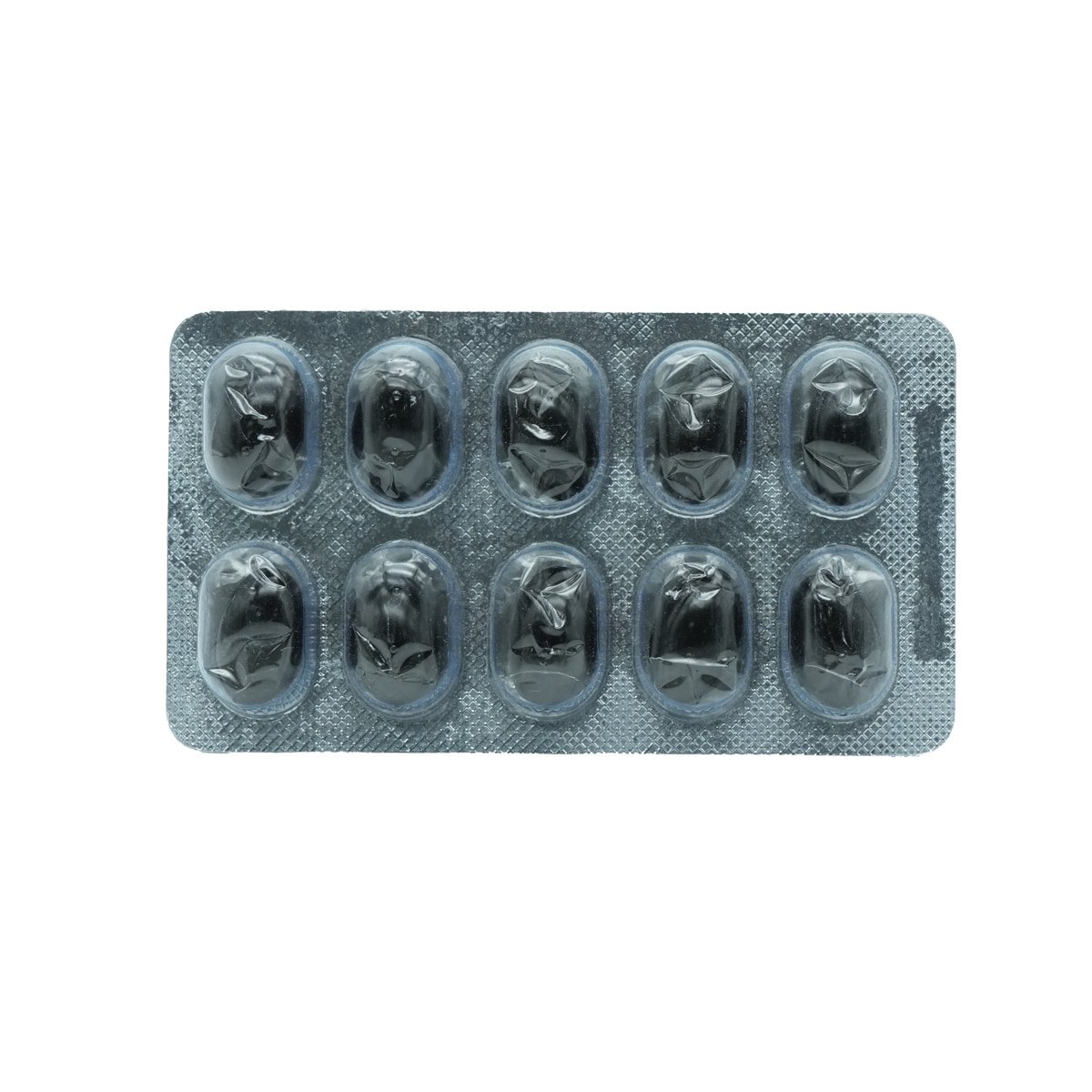 Coevitenz Capsule 10's, Pack of 10 CapsuleS Coevitenz Capsule 10's, Pack of 10 CapsuleS
