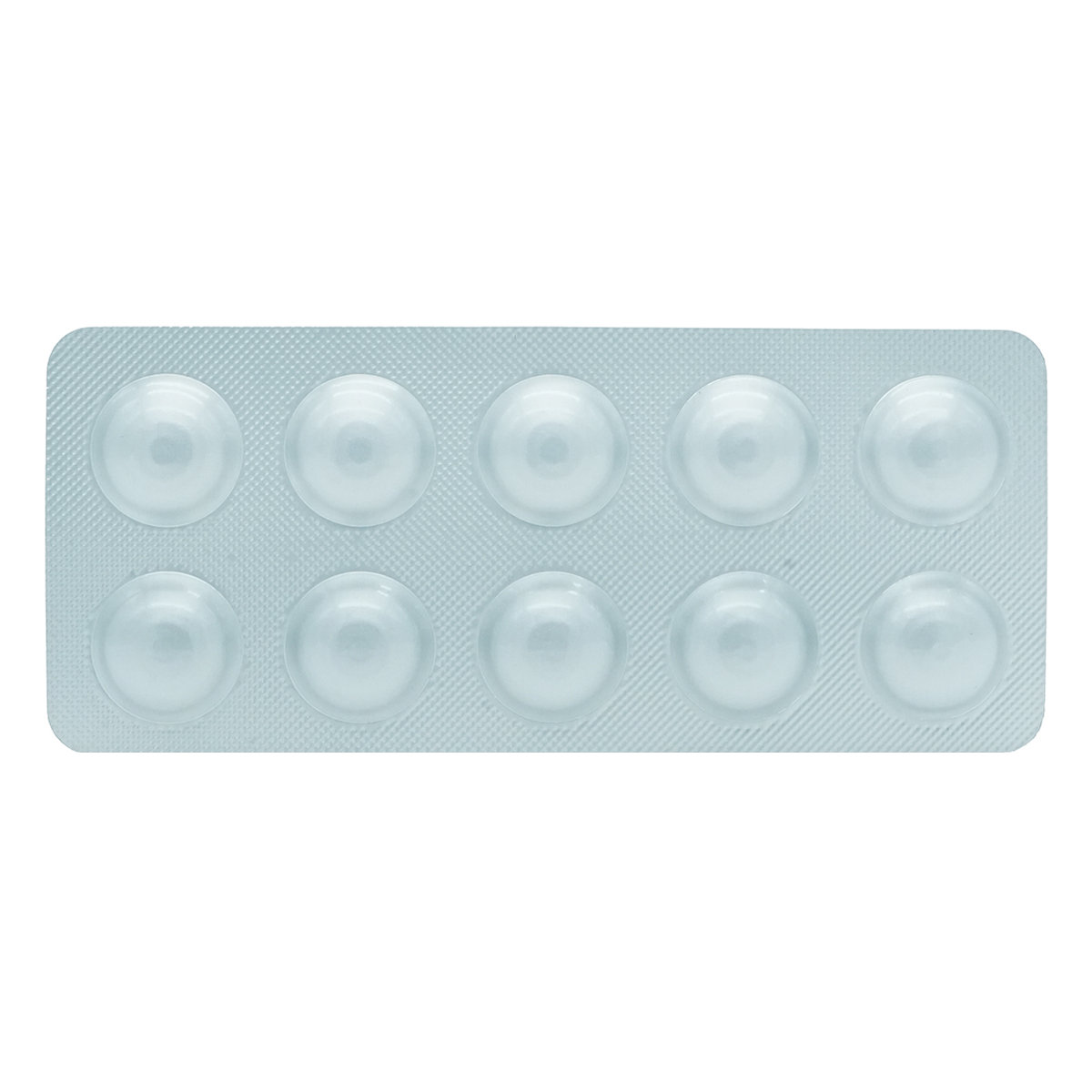 Coedhea SR Tablet 10's, Pack of 10 TABLETS Coedhea SR Tablet 10's, Pack of 10 TABLETS