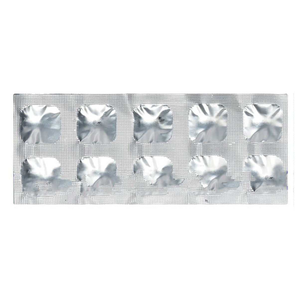 Coedhea Plus 75/2000/1 New Tablet 10's, Pack of 10 Coedhea Plus 75/2000/1 New Tablet 10's, Pack of 10