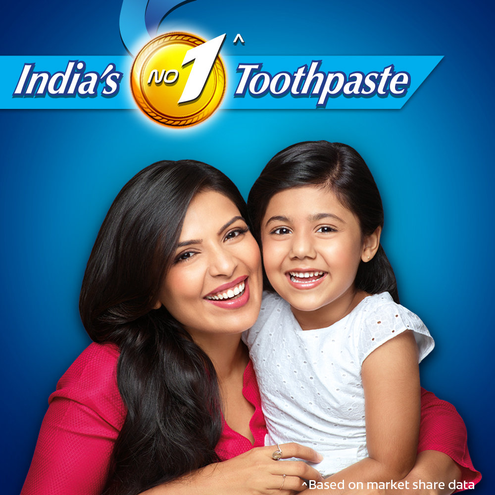 Colgate Strong Teeth Amino Shakti Toothpaste, 100 gm, Pack of 1 Colgate Strong Teeth Amino Shakti Toothpaste, 100 gm, Pack of 1