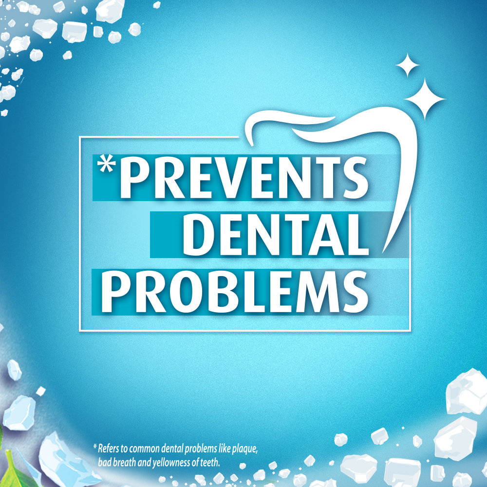 Colgate Active Salt Anticavity Toothpaste, 200 gm, Pack of 1 Colgate Active Salt Anticavity Toothpaste, 200 gm, Pack of 1