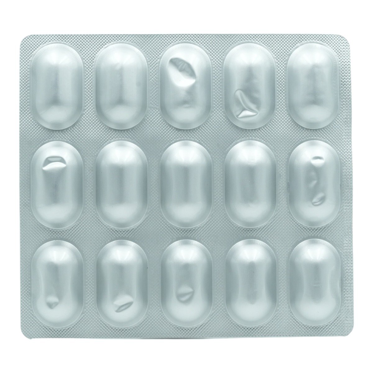 Colospa Retard 200 mg Capsule 15's, Pack of 15 CAPSULES Colospa Retard 200 mg Capsule 15's, Pack of 15 CAPSULES