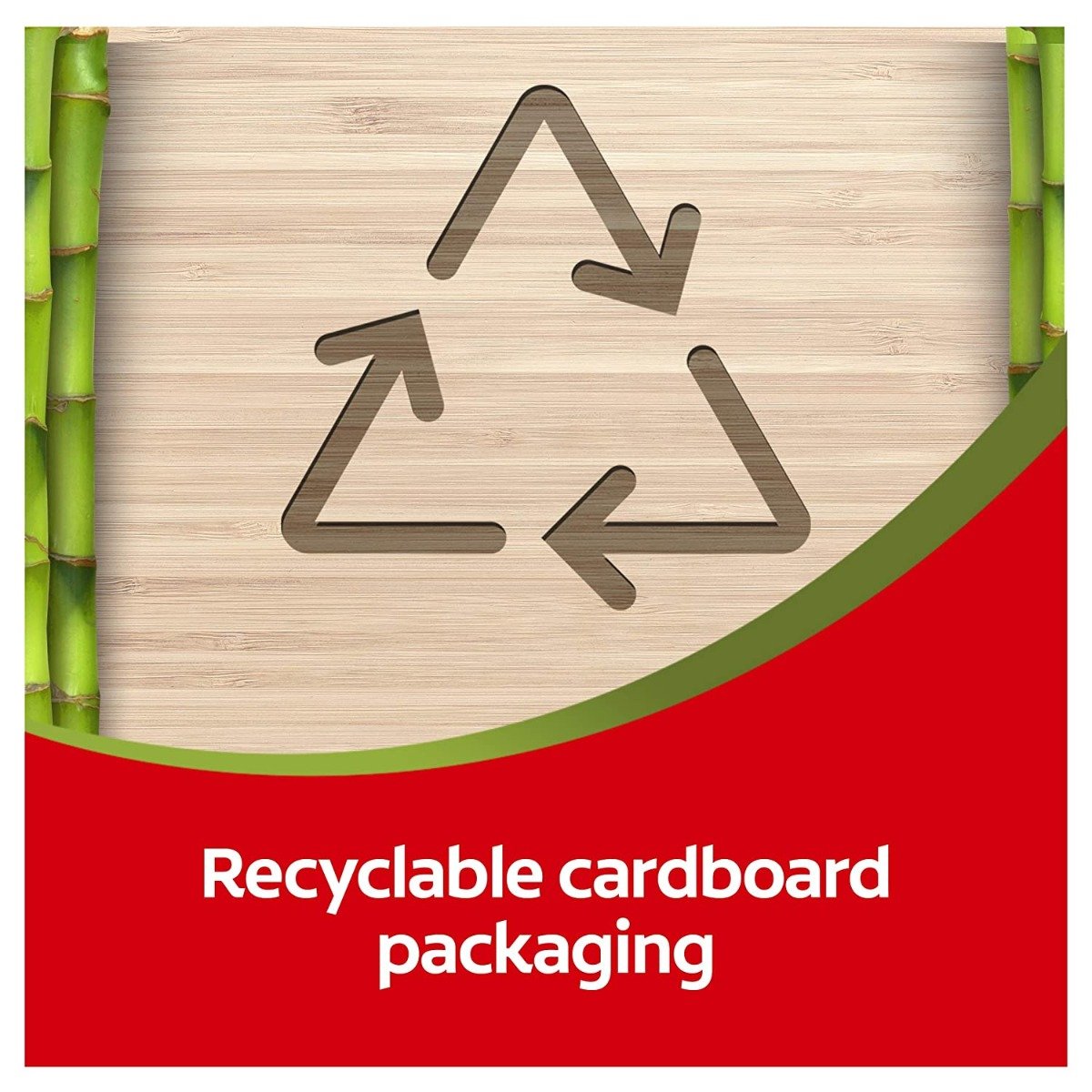 Colgate Bamboo Charcoal Soft Toothbrush, 2 Count, Pack of 1 Colgate Bamboo Charcoal Soft Toothbrush, 2 Count, Pack of 1