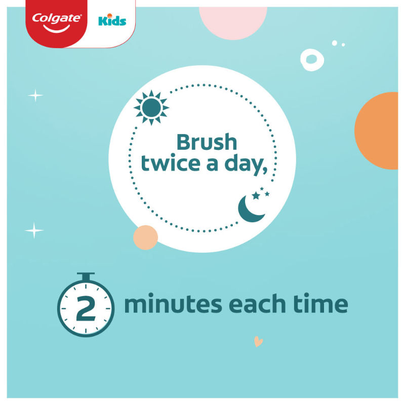 Colgate Kids Batman Battery Powered Toothbrush, 1 Count, Pack of 1 Colgate Kids Batman Battery Powered Toothbrush, 1 Count, Pack of 1