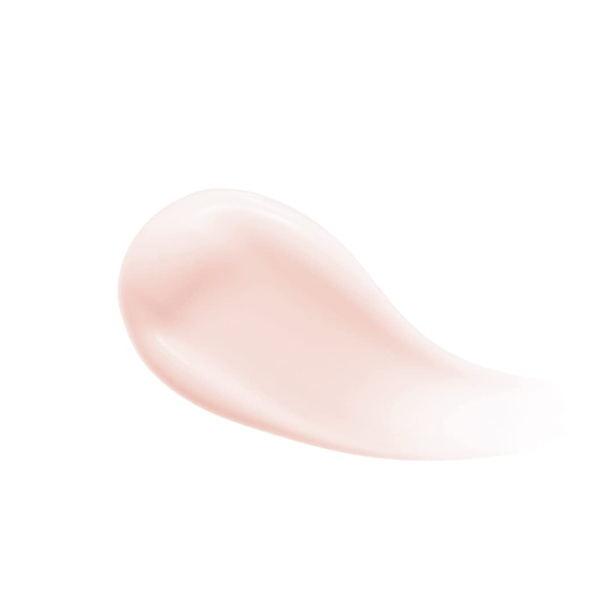 Colorbar Almond Body Milk 300 ml | Enriched With Avocado Oil | Sun Protection | All Day Moisturization | Deep Hydration | Lightweight | For All Skin Type, Pack of 1 Colorbar Almond Body Milk 300 ml | Enriched With Avocado Oil | Sun Protection | All Day Moisturization | Deep Hydration | Lightweight | For All Skin Type, Pack of 1