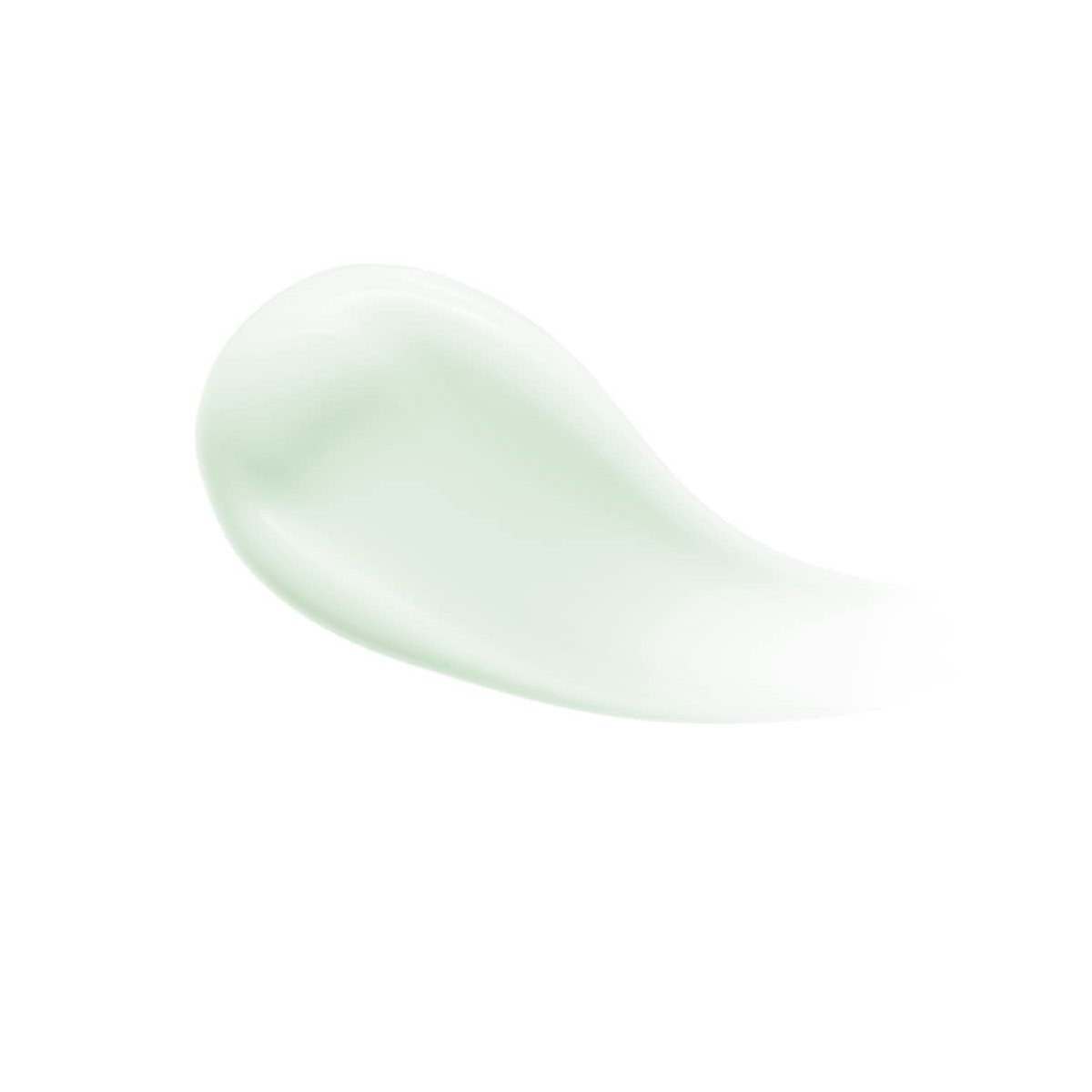 Colorbar Avocado Body Milk 300 ml | Enriched With Avocado Oil | Sun Protection | All Day Moisturization | Deep Hydration | Lightweight | For All Skin Type, Pack of 1 Colorbar Avocado Body Milk 300 ml | Enriched With Avocado Oil | Sun Protection | All Day Moisturization | Deep Hydration | Lightweight | For All Skin Type, Pack of 1