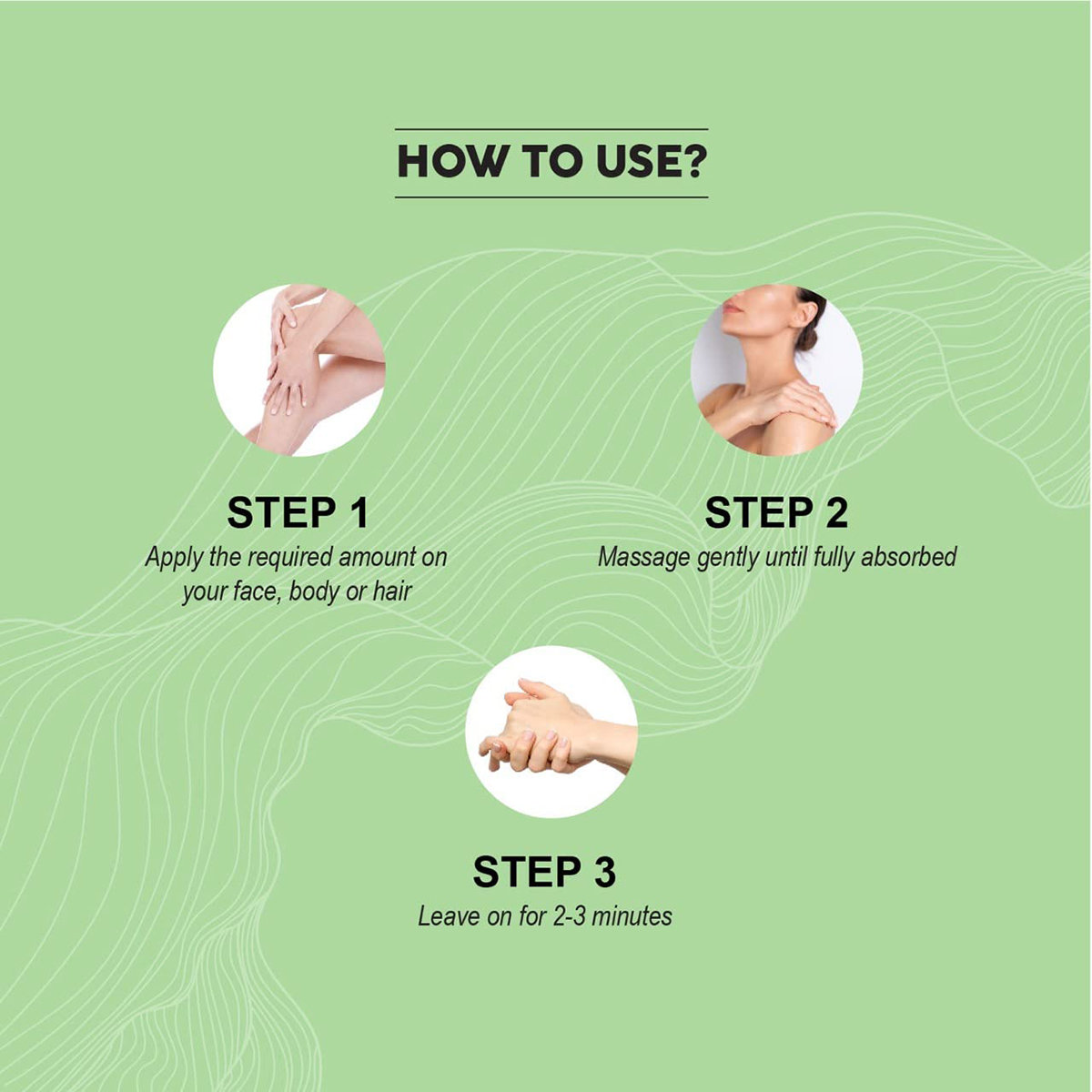 Colorbar Co-Earth Aloe Vera Gel 300 ml | 100% Natural Aloe Vera With Glycerin | Intense Moisturisation & Healing | Soothes & Relieves Dryness | Lightweight & Fast Absorbing | Multipurposes Gel For Skin & Hair, Pack of 1 Colorbar Co-Earth Aloe Vera Gel 300 ml | 100% Natural Aloe Vera With Glycerin | Intense Moisturisation & Healing | Soothes & Relieves Dryness | Lightweight & Fast Absorbing | Multipurposes Gel For Skin & Hair, Pack of 1