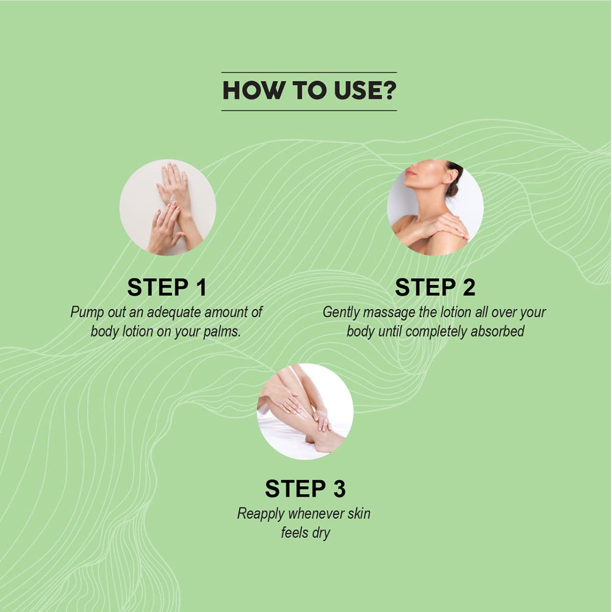 Colorbar Co-Earth Aloe Vera Body Lotion 300 ml | Vitamin E, Oat Lipids & Borage Oil | Deep Moisturisation | Soothes & Hydrates | Gives Smooth Skin | Lightweight & Fast Absorbing, Pack of 1 Colorbar Co-Earth Aloe Vera Body Lotion 300 ml | Vitamin E, Oat Lipids & Borage Oil | Deep Moisturisation | Soothes & Hydrates | Gives Smooth Skin | Lightweight & Fast Absorbing, Pack of 1