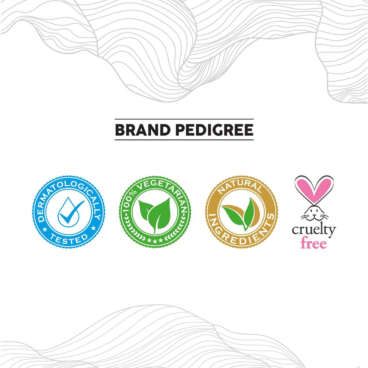 Colorbar Co-Earth Rice Water Hair Serum, 100 ml, Pack of 1 Colorbar Co-Earth Rice Water Hair Serum, 100 ml, Pack of 1