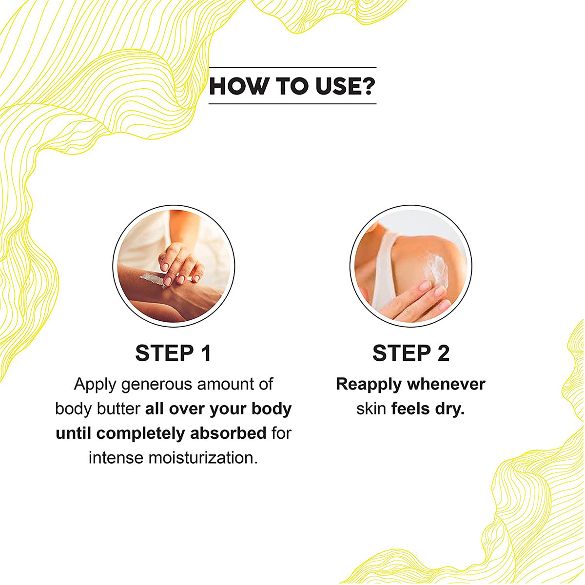 Colorbar Co-Earth Ubtan Body Butter 200 gm | Saffron, Turmeric, Wheatgerm, Lemon Peel & Licorice | Intenses Moisturization | Hydrates Dry Skin | Promotes Skin Brightening | For Glowing Skin, Pack of 1 Colorbar Co-Earth Ubtan Body Butter 200 gm | Saffron, Turmeric, Wheatgerm, Lemon Peel & Licorice | Intenses Moisturization | Hydrates Dry Skin | Promotes Skin Brightening | For Glowing Skin, Pack of 1