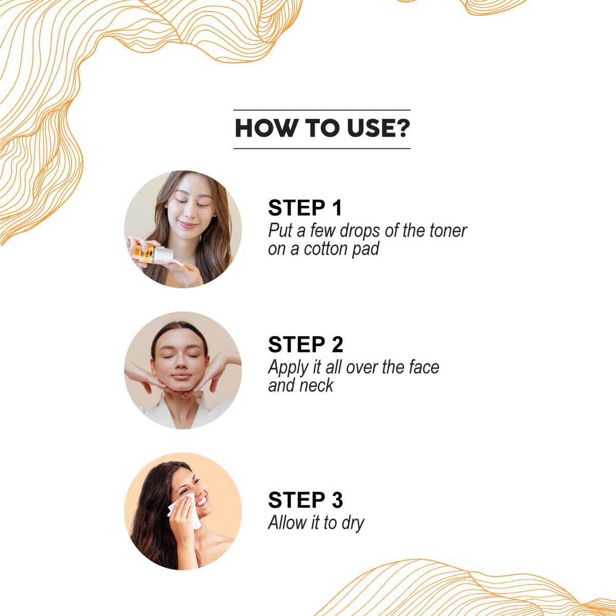 Colorbar Co-Earth Vitamin C Face Toner 200 ml | Cucumber, Watermelon, Witch Hazel, lavender, Granium & Sandalwood | Tightens Pore | Hydrates & Lightens Skin | For Even Toned Skin, Pack of 1 Colorbar Co-Earth Vitamin C Face Toner 200 ml | Cucumber, Watermelon, Witch Hazel, lavender, Granium & Sandalwood | Tightens Pore | Hydrates & Lightens Skin | For Even Toned Skin, Pack of 1