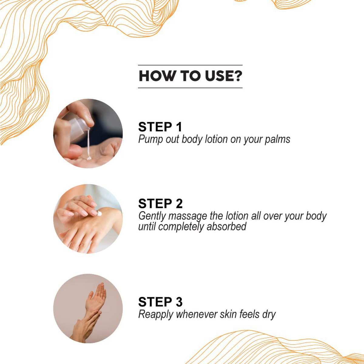 Colorbar Co-Earth Vitamin C Body Lotion 300 ml | Olive Oil, Cocoa Butter & Vitamin E | Deeply Hydrates & Moisturises | Helps In Skin Lightening | For Even Toned & Smooth Skin | Non Greasy & Non Sticky, Pack of 1 Colorbar Co-Earth Vitamin C Body Lotion 300 ml | Olive Oil, Cocoa Butter & Vitamin E | Deeply Hydrates & Moisturises | Helps In Skin Lightening | For Even Toned & Smooth Skin | Non Greasy & Non Sticky, Pack of 1