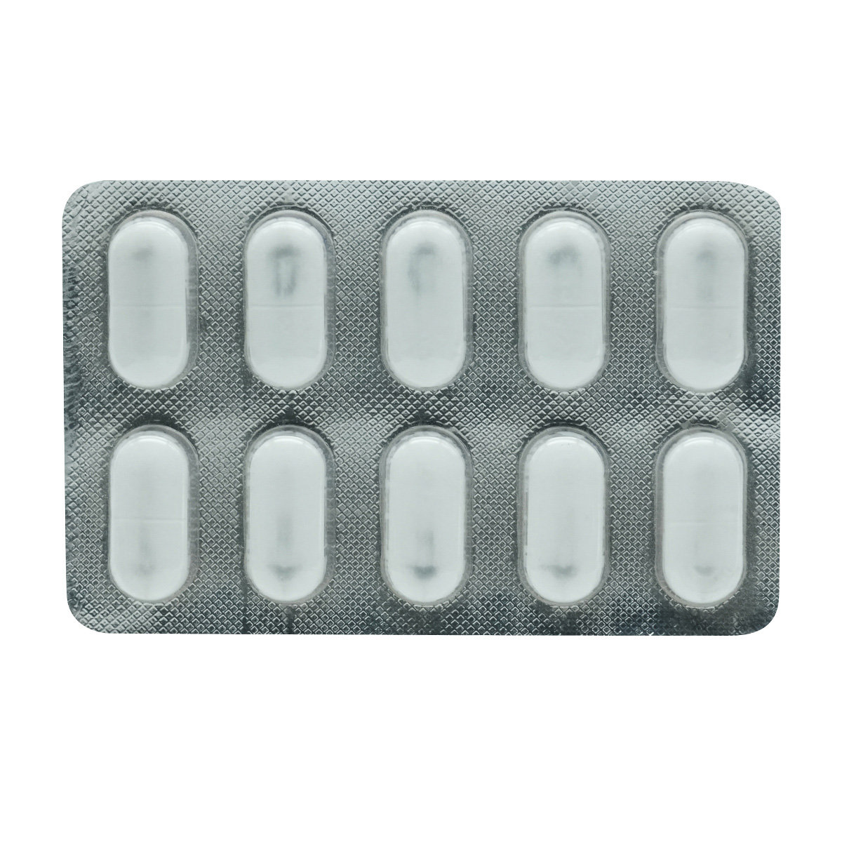 Combutol 1000 Tablet 10's, Pack of 10 TABLETS Combutol 1000 Tablet 10's, Pack of 10 TABLETS