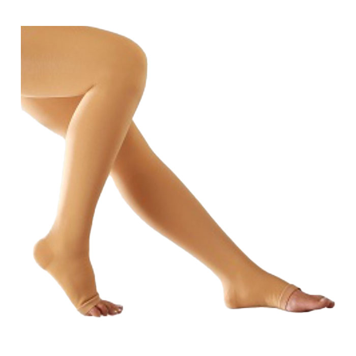 Comprezon Varicose M, Pack of 1 Comprezon Varicose M, Pack of 1