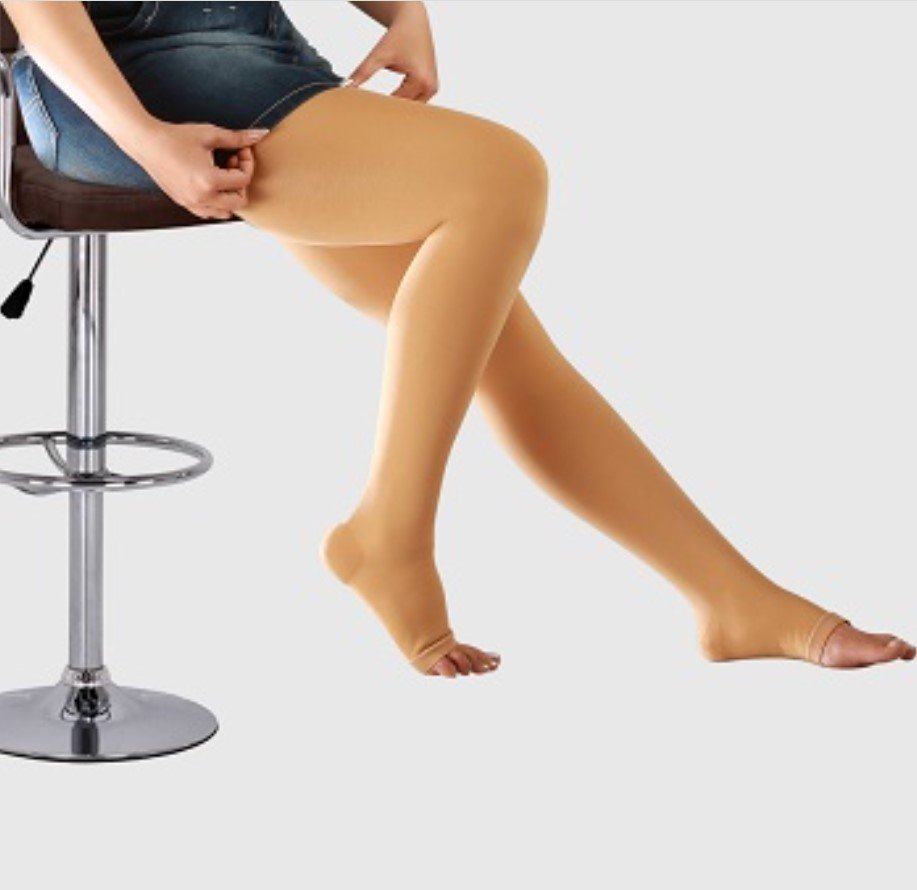 Comprezon Varicose M, Pack of 1 Comprezon Varicose M, Pack of 1