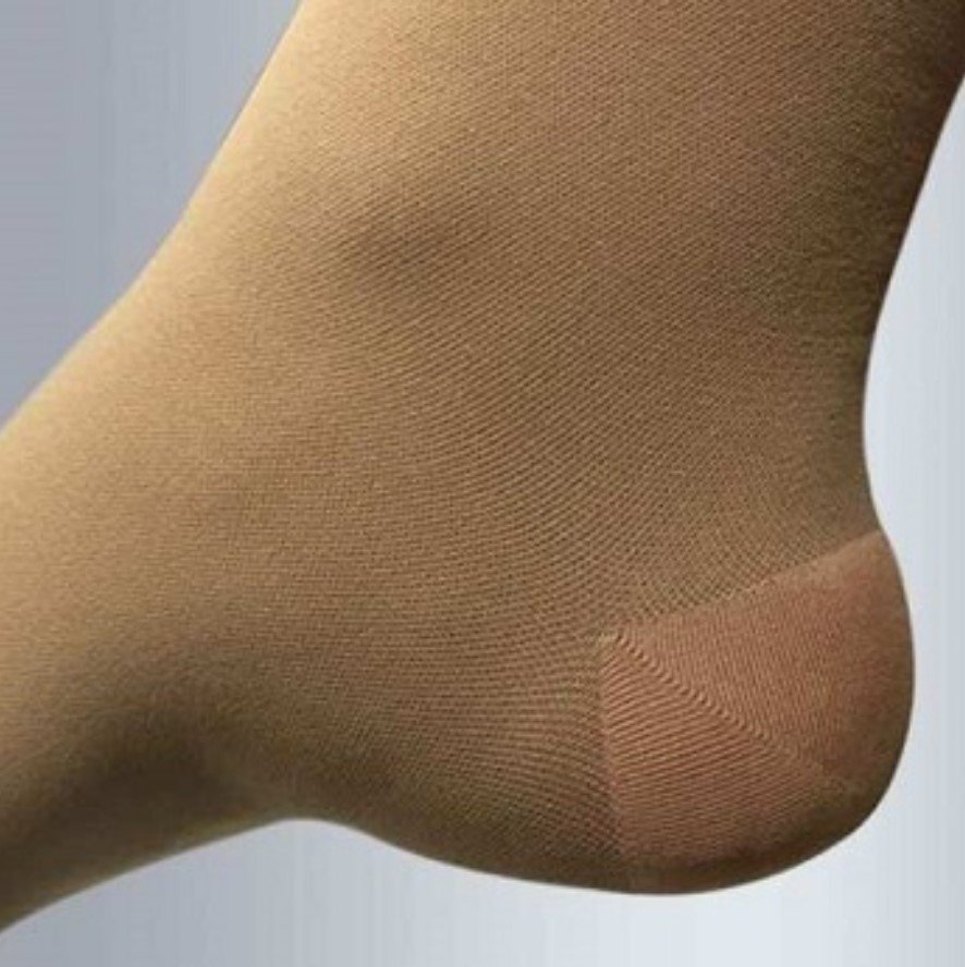 Comprezon Varicose M, Pack of 1 Comprezon Varicose M, Pack of 1