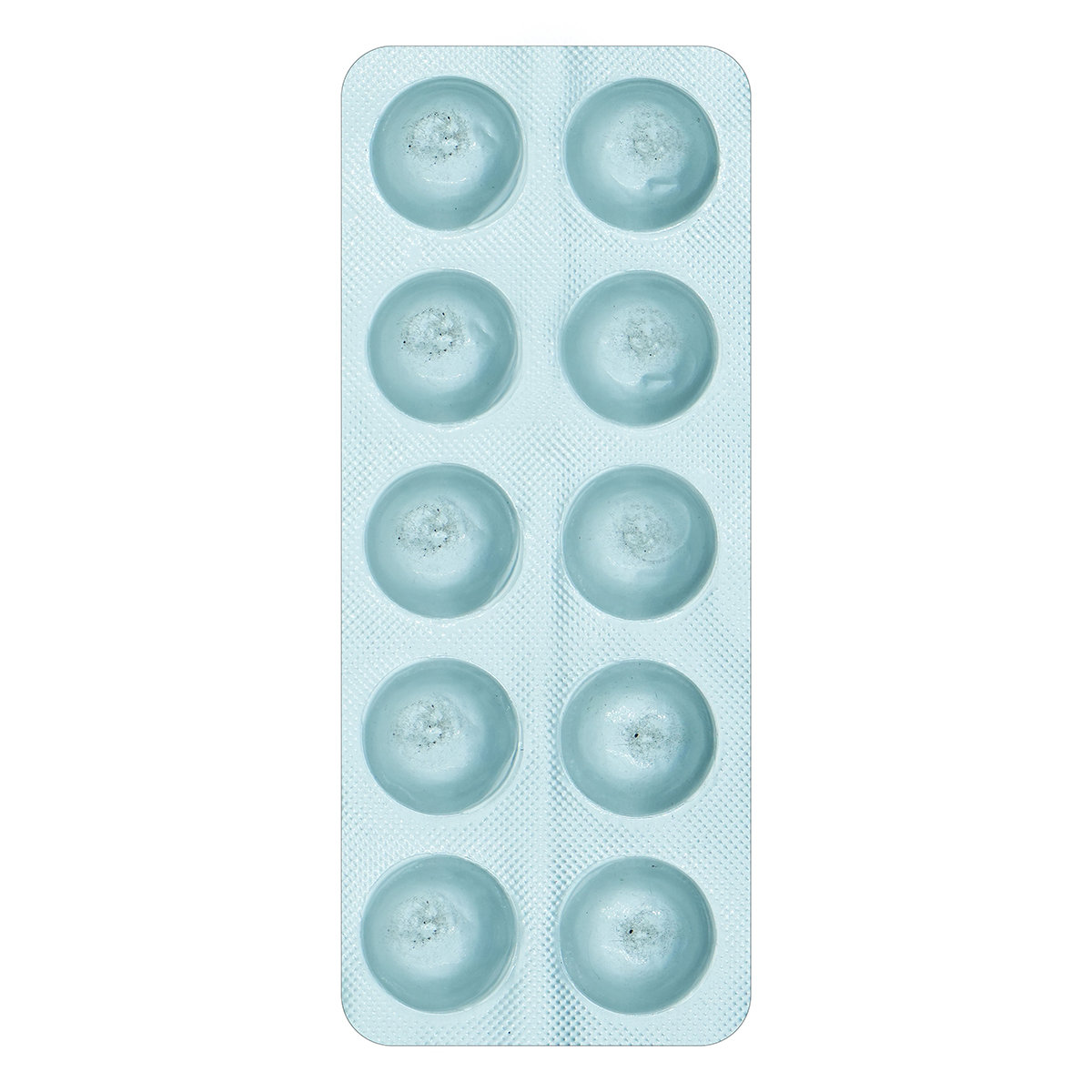 Com-D3 N Plus Tablet 10's, Pack of 10 Com-D3 N Plus Tablet 10's, Pack of 10