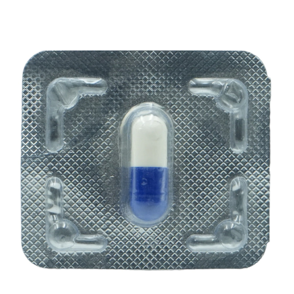 Conflu 150 Capsule 1's, Pack of 1 Capsule Conflu 150 Capsule 1's, Pack of 1 Capsule